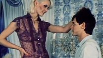 The Lovely Seka – 1970s Vintage Porn